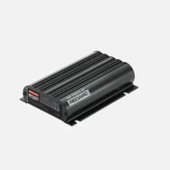 Best Redarc BCDC 1225D | Chargeur DC/DC MPPT 25 A