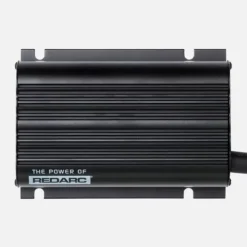 Best Redarc BCDC 1225D | Chargeur DC/DC MPPT 25 A