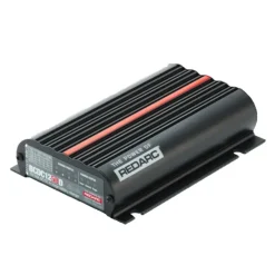 Hot Redarc BCDC 1250D | Chargeur DC/DC MPPT 50 A
