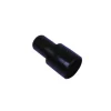 Online REICH Water Solutions REICH Adaptateur tuyau ø 28 / 19 mm