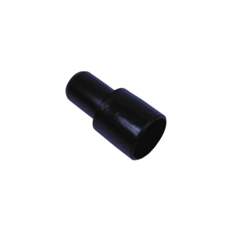 Online REICH Water Solutions REICH Adaptateur tuyau ø 28 / 19 mm