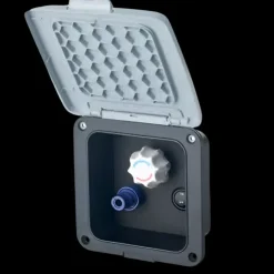 Hot REICH Water Solutions REICH Boitier Smart Supply simple | Boitier seul