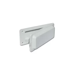 Clearance REICH Water Solutions REICH Boitier étanche seul