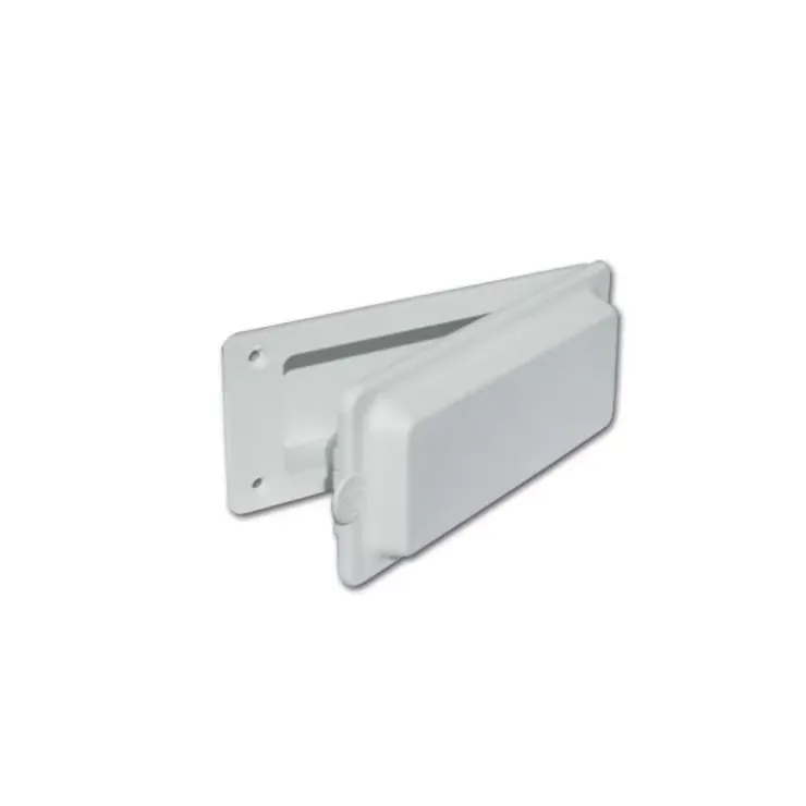 Clearance REICH Water Solutions REICH Boitier étanche seul