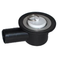 REICH Water Solutions REICH Bonde ø 33 mm tuyau ø 28 mm