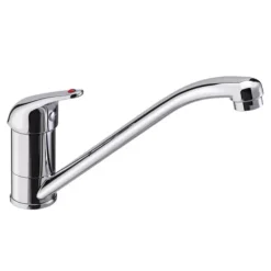 Best REICH Water Solutions REICH Charisma Robinet à contacteur