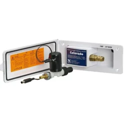 Outlet REICH Water Solutions REICH Colorado Plus