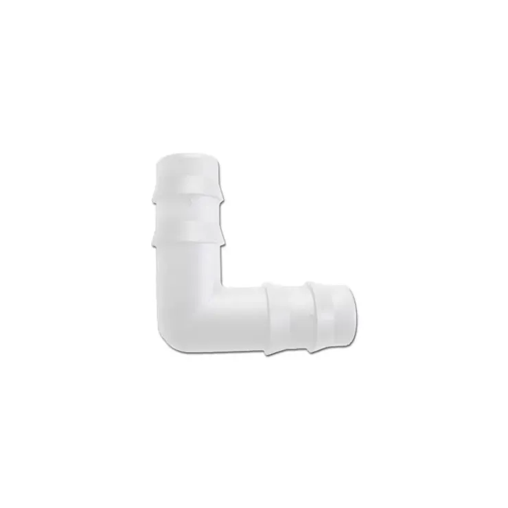 Hot REICH Water Solutions REICH Coude 90°