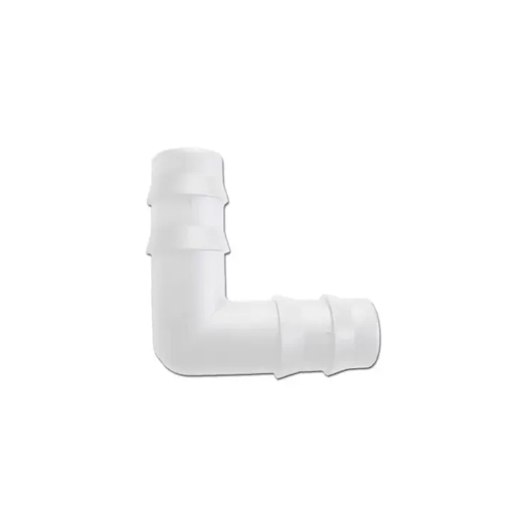 Hot REICH Water Solutions REICH Coude 90°