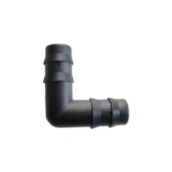 Hot REICH Water Solutions REICH Coude 90°