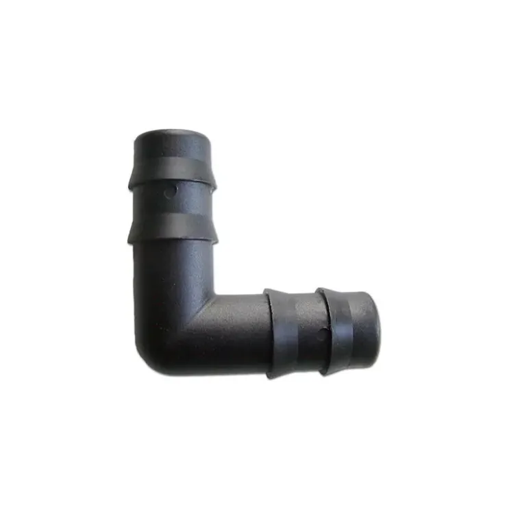 Hot REICH Water Solutions REICH Coude 90°