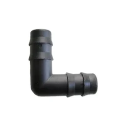 Hot REICH Water Solutions REICH Coude 90°