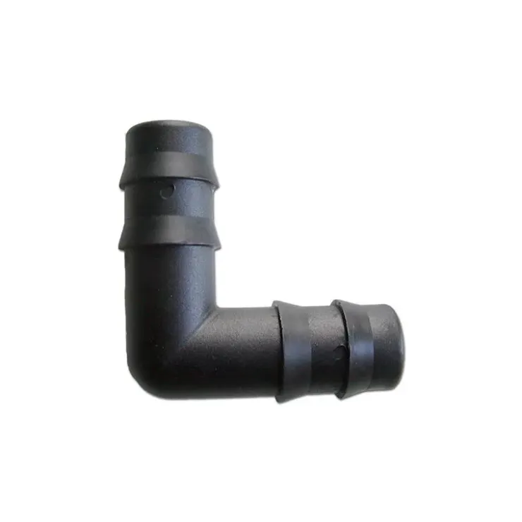 Hot REICH Water Solutions REICH Coude 90°