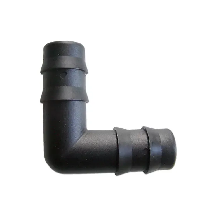Hot REICH Water Solutions REICH Coude 90°