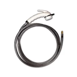 Best REICH Water Solutions REICH Douchette flexible connecteur pour boitier