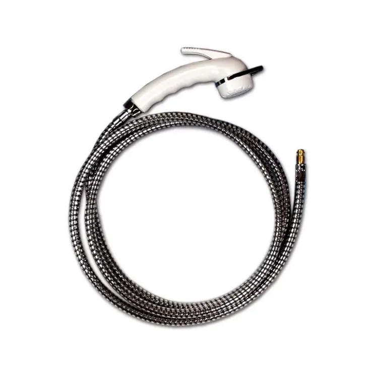 Best REICH Water Solutions REICH Douchette flexible connecteur pour boitier