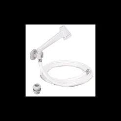 New REICH Water Solutions REICH Douchette Modern