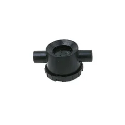 Hot REICH Water Solutions REICH Filtre anti-odeurs tuyau ø 28 mm