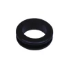 REICH Water Solutions REICH Joint pour réservoir tuyau ø 28 mm