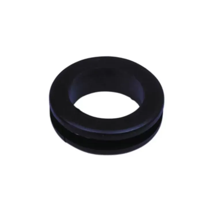 REICH Water Solutions REICH Joint pour réservoir tuyau ø 28 mm