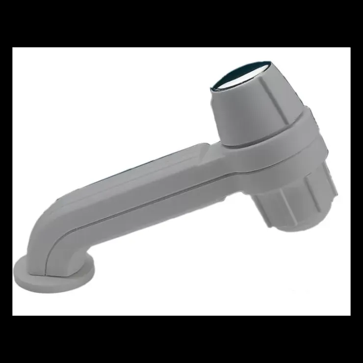 Online REICH Water Solutions REICH Kit douchette Carletta