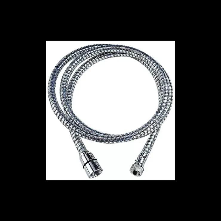 Clearance REICH Water Solutions REICH Kit douchette Julia
