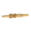 Sale REICH Water Solutions REICH Kit raccords Kama