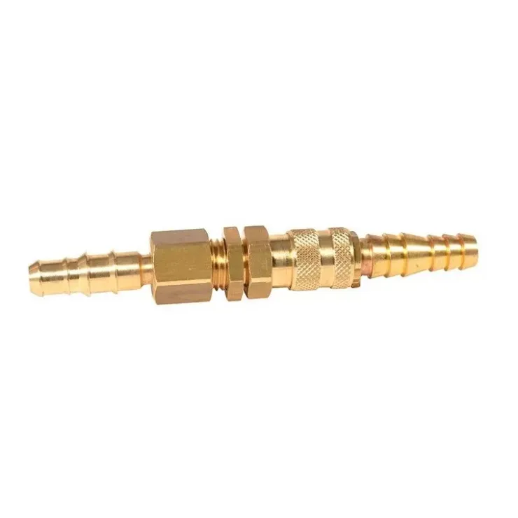 Sale REICH Water Solutions REICH Kit raccords Kama