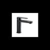 Hot REICH Water Solutions REICH Linnea K Noir mat