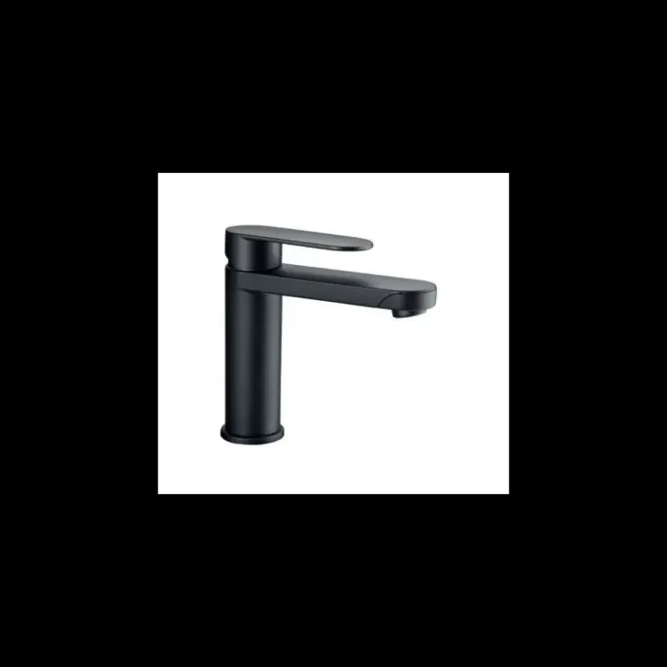 Hot REICH Water Solutions REICH Linnea K Noir mat