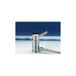 Best REICH Water Solutions REICH Mitigeur à contacteur 80 mm