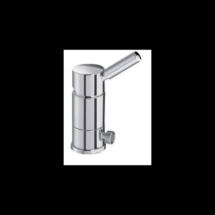 REICH Water Solutions REICH Mitigeur à contacteur Concept sortie 3/8"