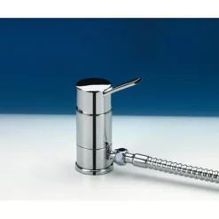 REICH Water Solutions REICH Mitigeur à contacteur Concept sortie 3/8