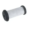 Outlet REICH Water Solutions REICH My Clean Water Cartouche pour filtre à charbon actif