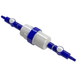 Discount REICH Water Solutions REICH My Clean Water Kits d'installations