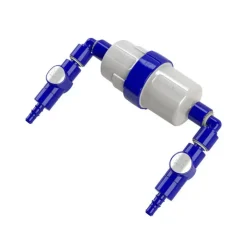 Discount REICH Water Solutions REICH My Clean Water Kits d'installations