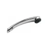 New REICH Water Solutions REICH Pommeau de douche Duett