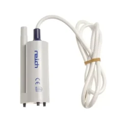 Outlet REICH Water Solutions REICH Pompe immergée | 12 V 10 L