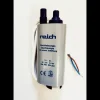 Discount REICH Water Solutions REICH Pompe immergée 18L/min