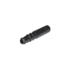 Discount REICH Water Solutions REICH Raccord cannelé 10/12