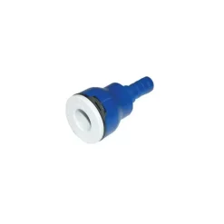 REICH Water Solutions REICH Raccord express cannelé 10/12