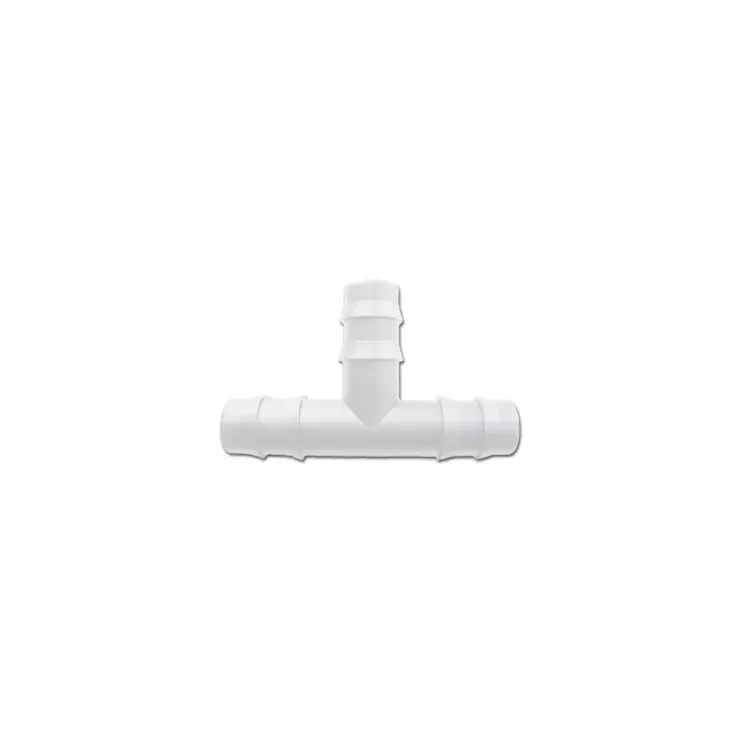 Hot REICH Water Solutions REICH Raccord T