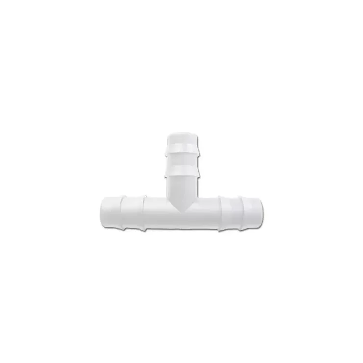 Hot REICH Water Solutions REICH Raccord T