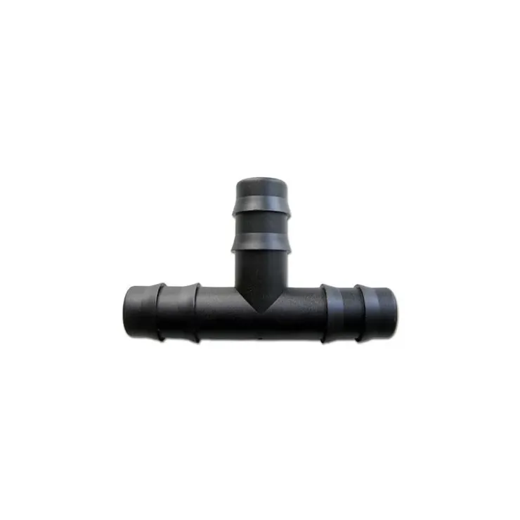 Hot REICH Water Solutions REICH Raccord T