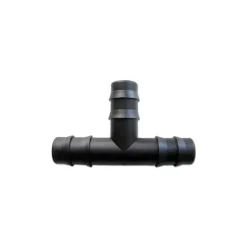 Hot REICH Water Solutions REICH Raccord T