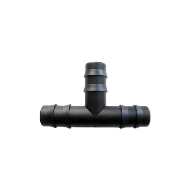 Hot REICH Water Solutions REICH Raccord T