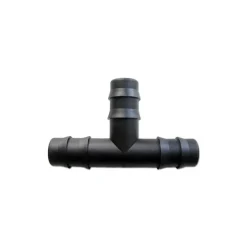 Hot REICH Water Solutions REICH Raccord T