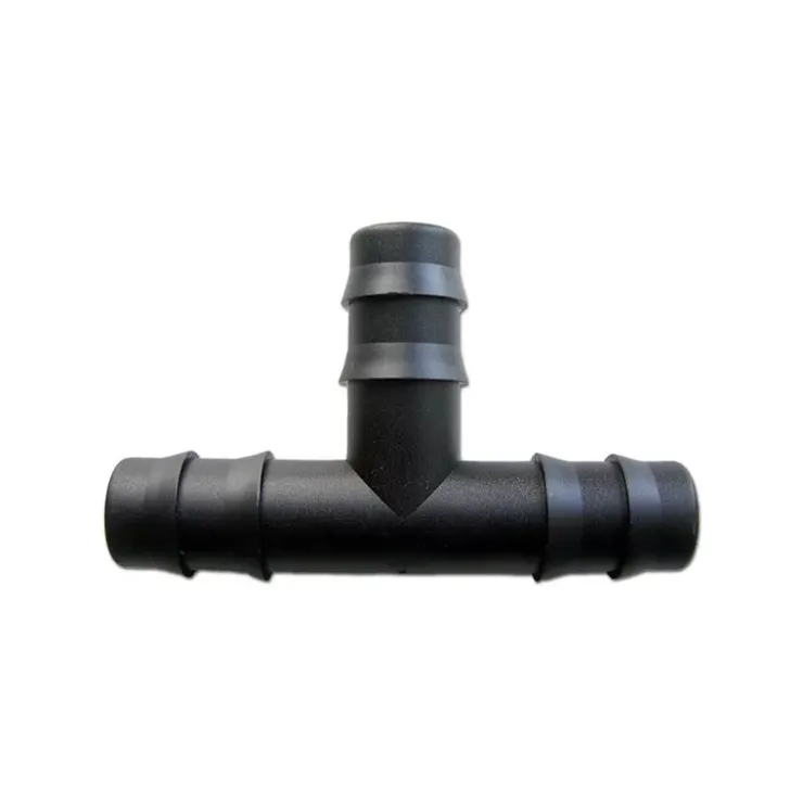 Hot REICH Water Solutions REICH Raccord T