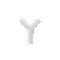 Sale REICH Water Solutions REICH Raccord Y