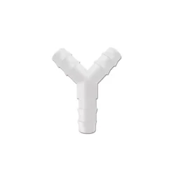 Sale REICH Water Solutions REICH Raccord Y